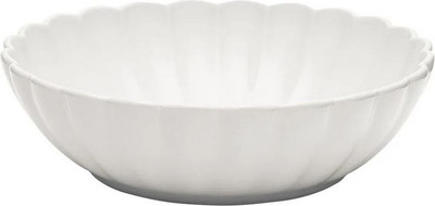 Салатник Oxford Flora Camelia / 152304