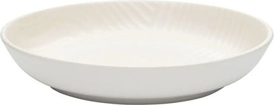 Суповая тарелка Oxford Flat Zen / 151502