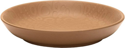 Суповая тарелка Oxford Flat Estrela Do Mar / 151584