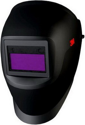 Сварочная маска 3M 10V / 101101