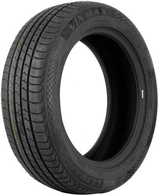 Летняя шина VINMAX Ultraline D1 205/50R17 93W