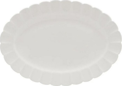 Блюдо Oxford Flora Camelia / 152308