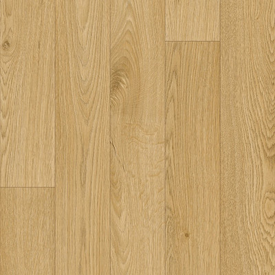 Линолеум Juteks Premiumru Falco 2 (1.5x3м)