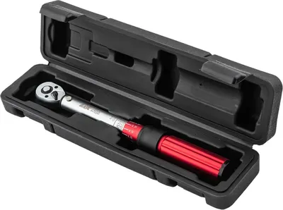 Гаечный ключ JBC 6472295  (63774)