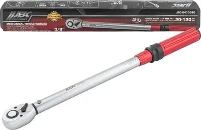 Гаечный ключ JBC 6473390 (63777)