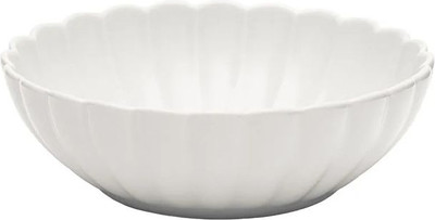 Суповая тарелка Oxford Flora Camelia / 152277