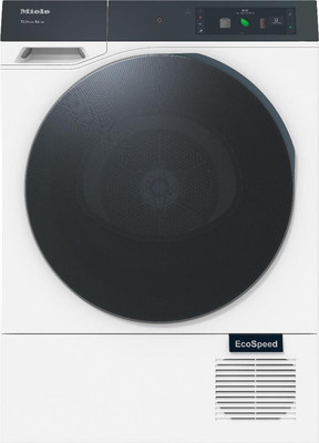 Сушильная машина Miele TQ 1000 WP Nova Edition / 12Q10001EU1