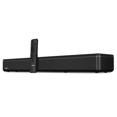 Звуковая панель (саундбар) Sven SB-2065