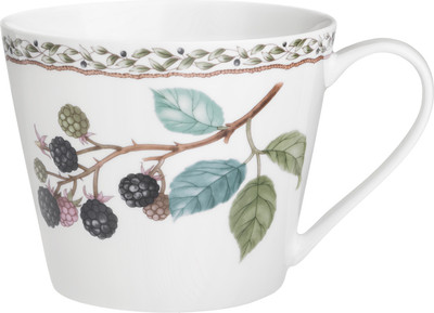 Кружка Lefard Fruit Garden 590-661