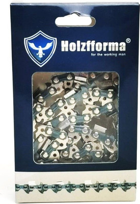 Цепь для пилы Holzfforma 45см 3/8 1.5мм Farmertec / RS381568