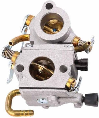 Карбюратор для бензореза Farmertec TS410 420 / TS41003