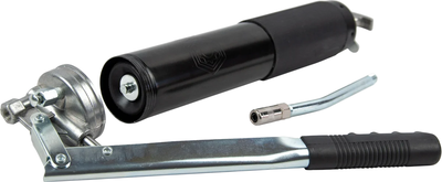 Шприц автомобильный БелАК БАК90502 (500мл)