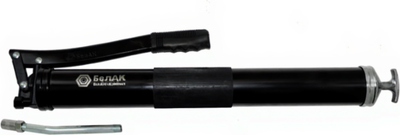 Шприц автомобильный БелАК БАК90520 (1л)