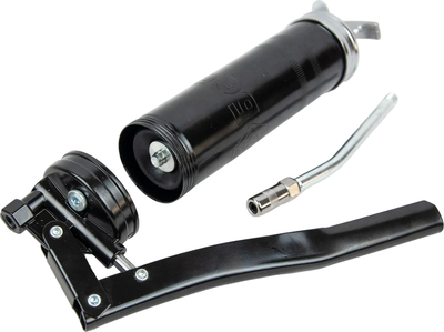 Шприц автомобильный БелАК БАК90521 (300мл)