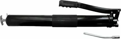 Шприц автомобильный БелАК БАК90527 (1л)