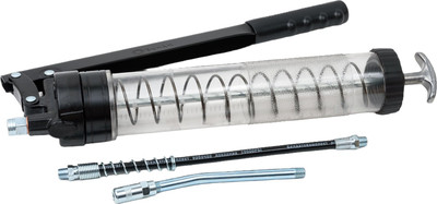 Шприц автомобильный БелАК БАК90602 (600мл)