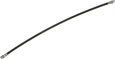 Шланг для шприца автомобильного БелАК БАК90952