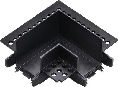 Соединитель профилей для шинопровода Novotech Smal 135280