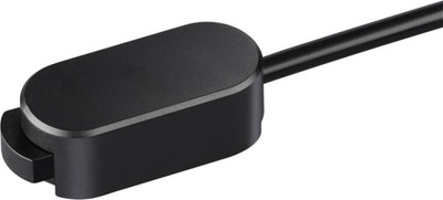 Ввод питания для шинопровода Novotech Easy 135266