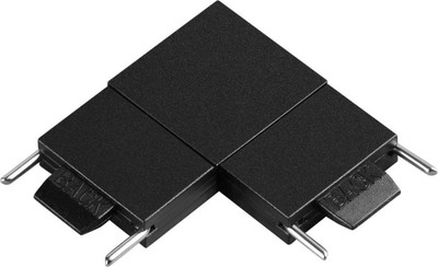 Соединитель профилей для шинопровода Novotech Easy 135267