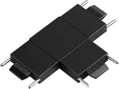 Соединитель профилей для шинопровода Novotech Easy 135269