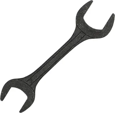 Гаечный ключ KingTul KT-7543641MPB (63986)