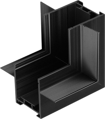 Соединитель профилей для шинопровода Novotech Easy 135275