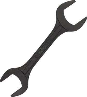 Гаечный ключ Sigmatool 7543641MPB (63992)