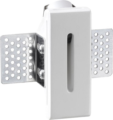 Светильник уличный Odeon Light Подсветка лестницы Gips 7082/3WL