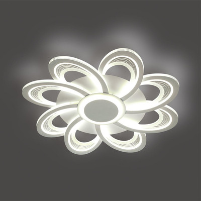 Люстра Lumion Manila 8198/95L