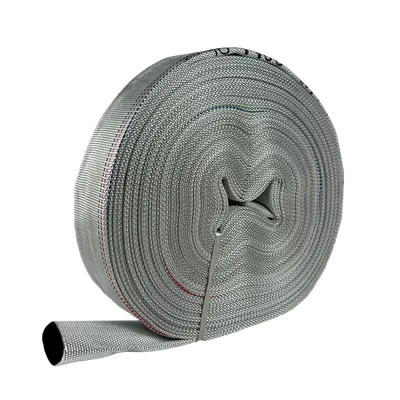 Рукав напорный Maxpump 2" / AB-2040000002657 (20м)