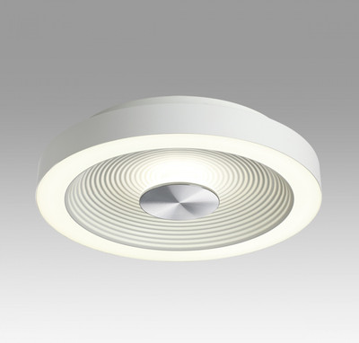 Потолочный светильник Sonex Quantum 7752/18L