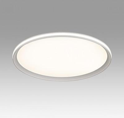 Потолочный светильник Sonex Beta 7749/80L