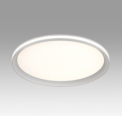 Потолочный светильник Sonex Beta 7749/60L