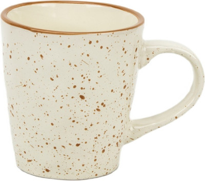 Кружка JEWEL Лаурель ПС00132-06 (450мл, керамика)