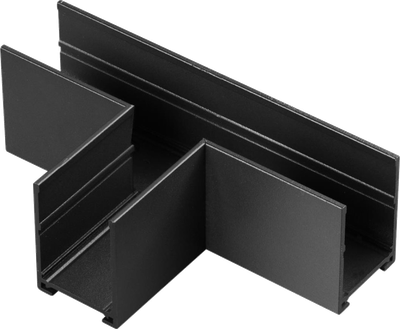 Соединитель профилей для шинопровода Novotech Vector 135308