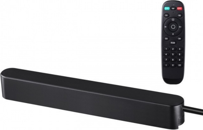 Драйвер для шинопровода Novotech Easy 359453