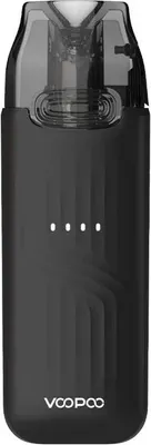 Электронный парогенератор VooPoo Vmate Mini (Classic Black)