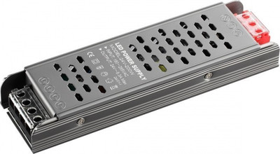 Драйвер для шинопровода Novotech Easy 359455