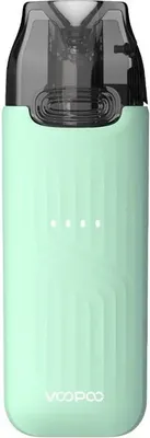 Электронный парогенератор VooPoo Vmate Mini (Tiffany Green)