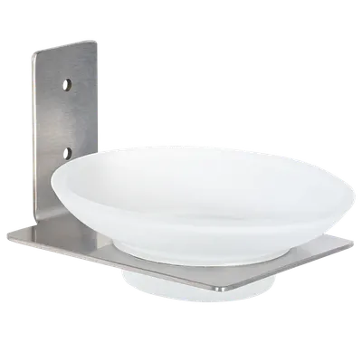 Мыльница SWENSA Arny SWR-9500-02