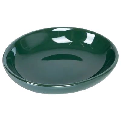 Мыльница SWENSA Glam SWC-2503-GRN-04 (зеленый)