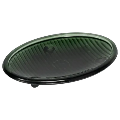 Мыльница SWENSA Clap SWG-2702-GRN-04 (зеленый)