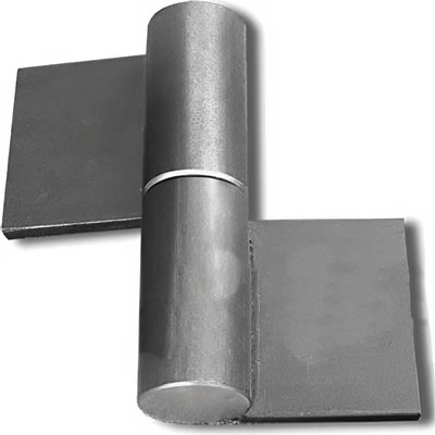 Петля воротная Ролтэк 832Л