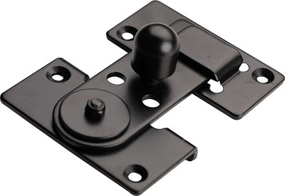 Щеколда Прогейт CX51A