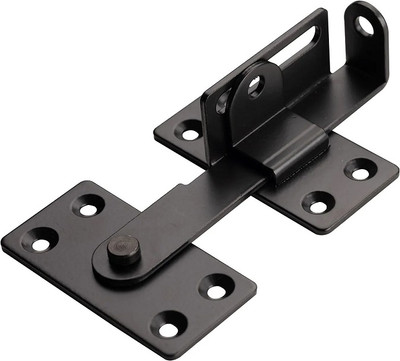 Щеколда Прогейт CX54A