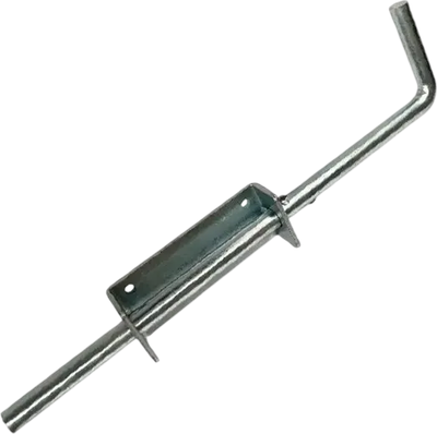 Щеколда Прогейт CX09A