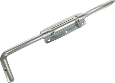 Щеколда Прогейт CX30A