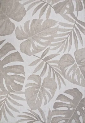 Циновка Merinos Kair S126-STAN-BEIGE (1.4x2)