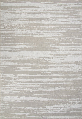 Циновка Merinos Kair S143-STAN-BEIGE (1.6x2.3)